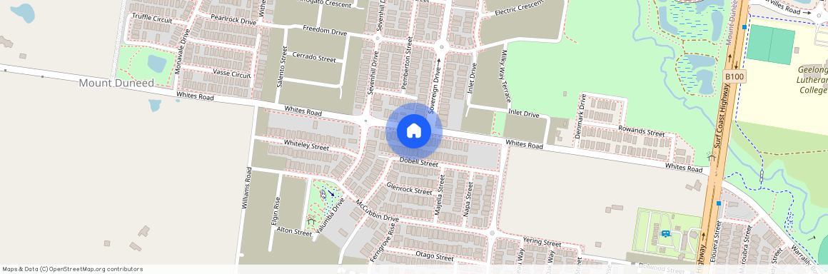 79 Whites Road, Vic 3217, Mount Duneed