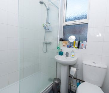 Room in a Shared House, Leicester, LE3 - Photo 3