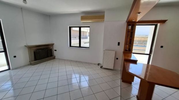 Διαμέρισμα για ενοικίαση Καμίνια (Ηράκλειο Κρήτης) - Photo 1