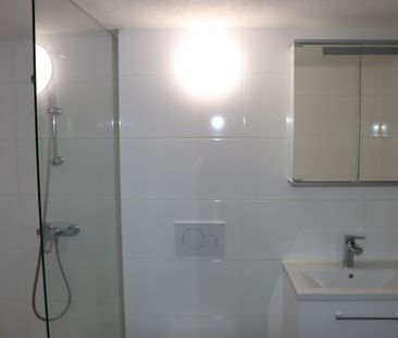 Luminous 5.5-room apartment with large terrace in Derendingen - Foto 2