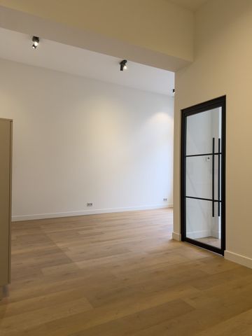 Boomgaardhof, 3012 JJ Rotterdam - Photo 3