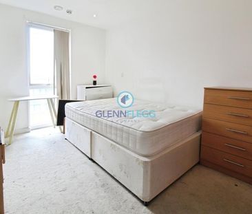 2 bedroom flat to rent - Photo 6