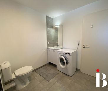 Location Appartement 2 pièces 44m² NANTES 44300 - Photo 1