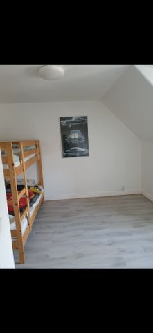 Storgatan, Vollsjö - Foto 3