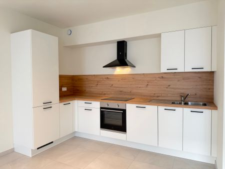 Rue du Houyoux, 5002 - Photo 2