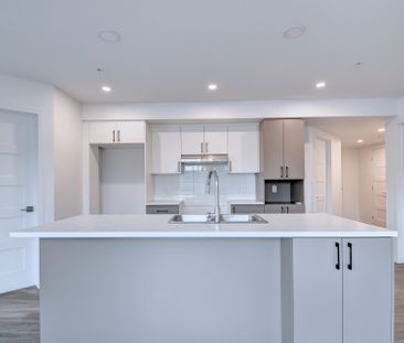 Le Alexis A, St-Hyacinthe - Photo 1