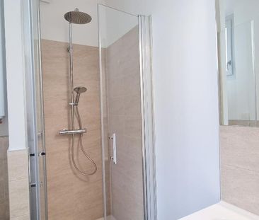 Location Appartement 3 pièces 45m² TOURS 37000 - Photo 3