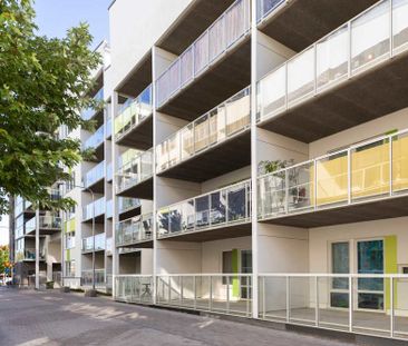 Nattviolsgatan 7, 75444, Uppsala - Foto 1