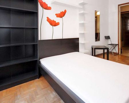 Viale Campania, Milan, Lombardy 20133 - Photo 4