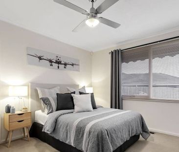 67 Hansworth Street, Mulgrave - Photo 6