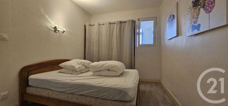 Location Appartement 2 pièces 55m² MONT DE MARSAN 40000 - Photo 3