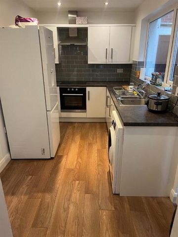 5 Moorgate Street, Belfast, BT5 5BZ - Photo 2