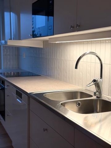 S Torggatan, Älmhult - Foto 3