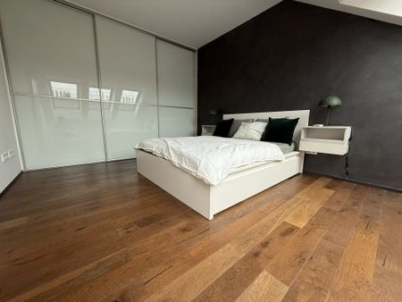 Andrássy út - Fotó 5