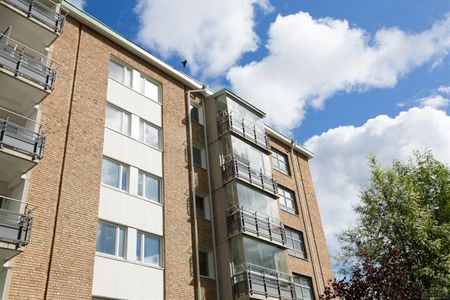 Storgatan 54 - Foto 2