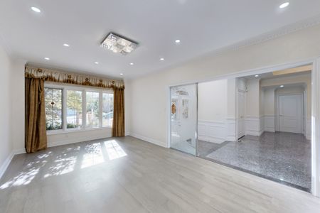 For Lease - 57 Cassandra Crescent, Richmond Hill, Ontario - Photo 4