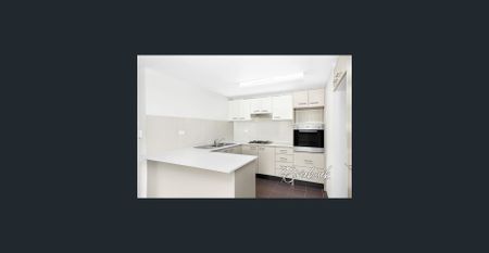 Ground Floor Beauty - Photo 3