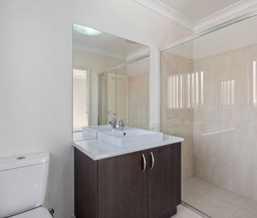 7 Stringybark Court, Thurgoona NSW 2640 - House For Rent | Domain - Photo 5