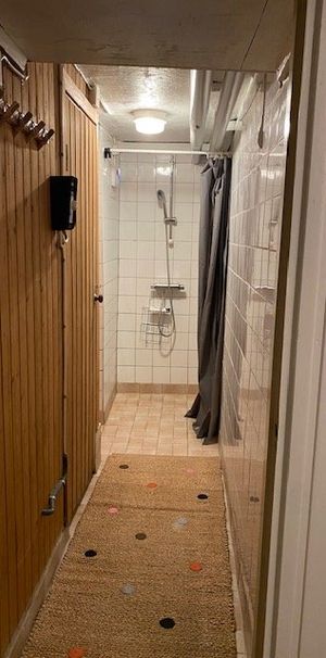 Skolgatan, Umeå - Photo 1