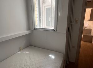 Studio/Γκαρσονιέρα για ενοικίαση - Πάτρα, - Φωτογραφία 1