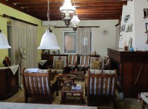 Μονοκατοικία για ενοικίαση - Διακοπτό, - Photo 3