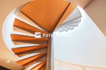 Appartement • Arsenal - Photo 2