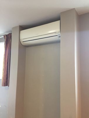 15B Opoia Street - Photo 1