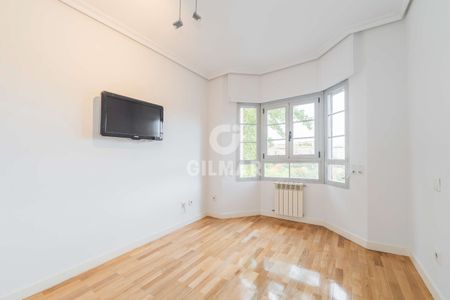 Piso en alquiler en Palomas – Madrid | Gilmar Consulting Inmobiliario - Photo 4