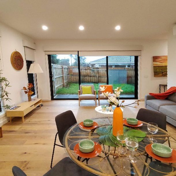 Luxury Residence in a Premium Location - Photo 1