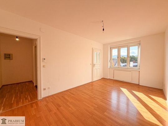 2-Zimmer-Altbauwohnung zwischen Grüner Markt und Kurpark - Photo 1