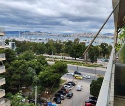 Διαμέρισμα για ενοικίαση - Παλαιό Φάληρο, - Φωτογραφία 6