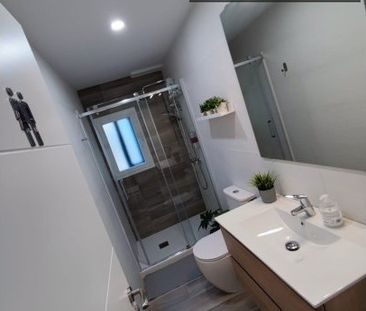 madrid, Community of Madrid 28041 - Photo 4