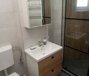 APARTAMENT 3 CAMERE | GARA | TERMEN LUNG - Photo 6