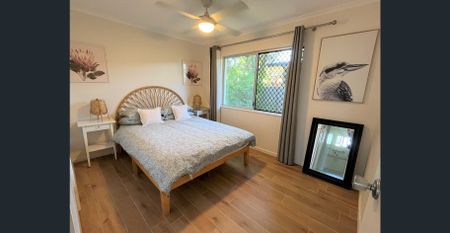 Unit 2/69 King St, Buderim, Qld 4556 - Photo 3