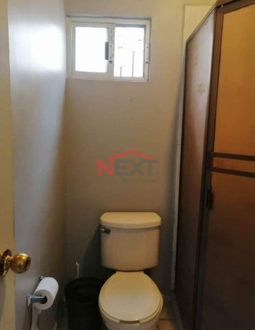 CASA EN RENTA EN REAL DEL LLANO - Foto 3