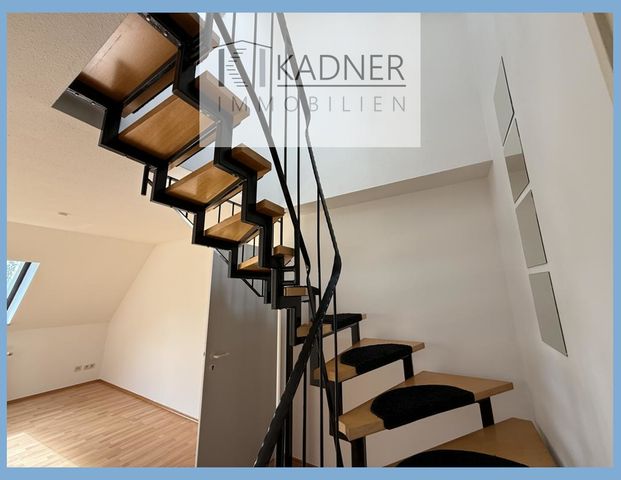 08523, Plauen - Photo 1