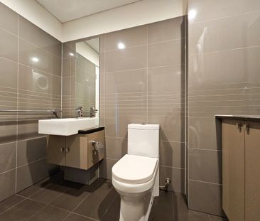 44/155 Adelaide Terrace, East Perth WA 6004 - Photo 3