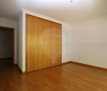 Apartamento T2 em Braga - Photo 5