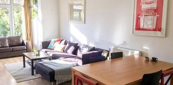 Room in a Shared House, Heaven Tree Close, N1 - Photo 2