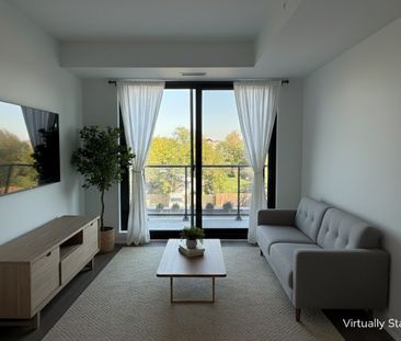 For Lease - 3009 Novar Road Unit# 329, Mississauga, Ontario - Photo 6