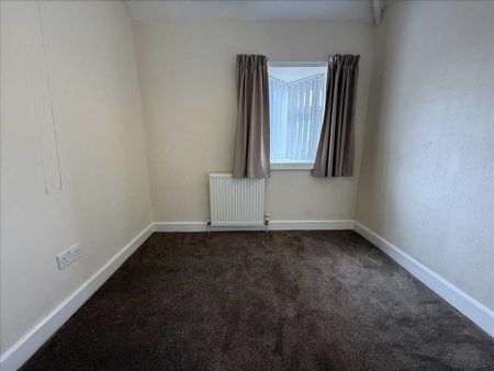 3 bedroom property to rent - Photo 5