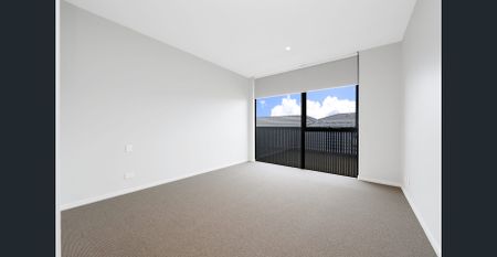 Brand New Home! Ready for the perfect family - Photo 3