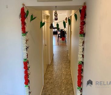 37 Larson Avenue, Tarneit, Vic 3029 - Photo 2