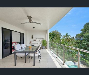 11/28 Moore St, Trinity Beach, Qld 4879 - Photo 4