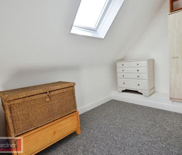 2 bedroom house to rent - Photo 4