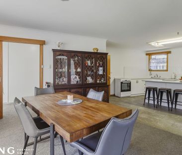 FOR RENT - 52 John Street - Photo 4