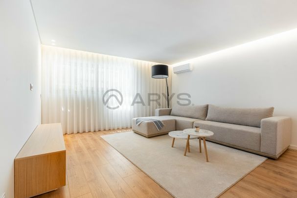 Apartamento T1 em Braga - Photo 1