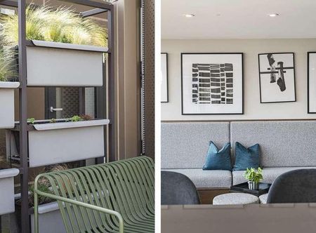 Junction Road, Archway, N19 - Photo 2