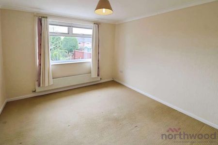 Hind Heath Road, Sandbach, CW11 - Photo 2