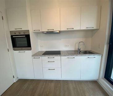 Appartement te huur - Photo 6